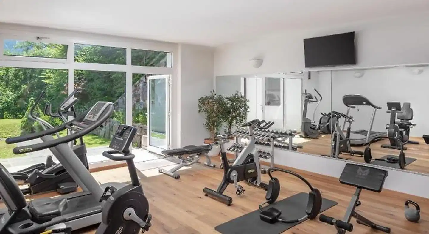 Waldegg SPORT_AND_ENTERTAINMENT