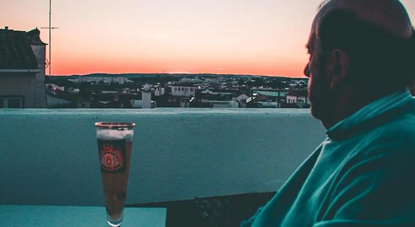 Valeriana Exclusive Guesthouse LANDSCAPE