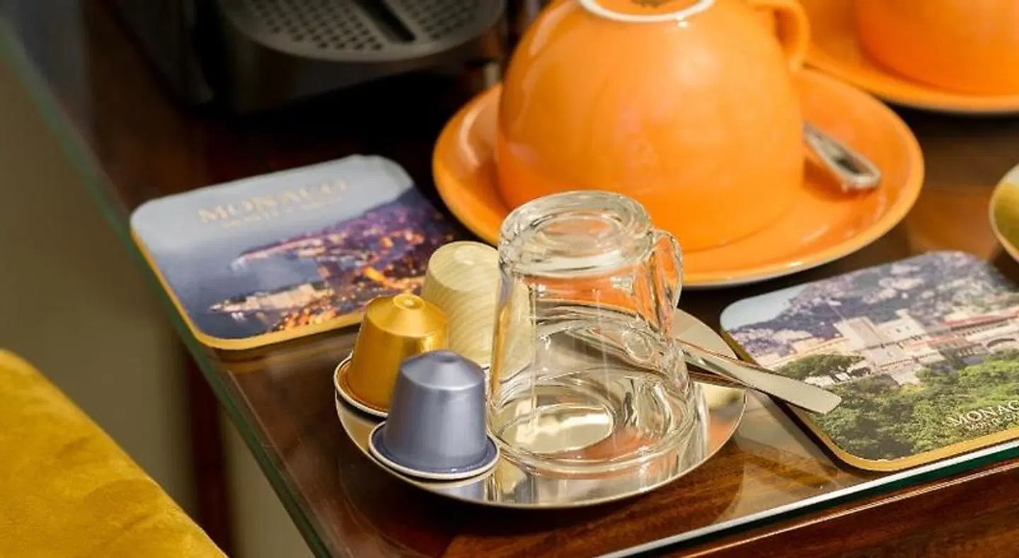 Beach House B&B RESTAURANT