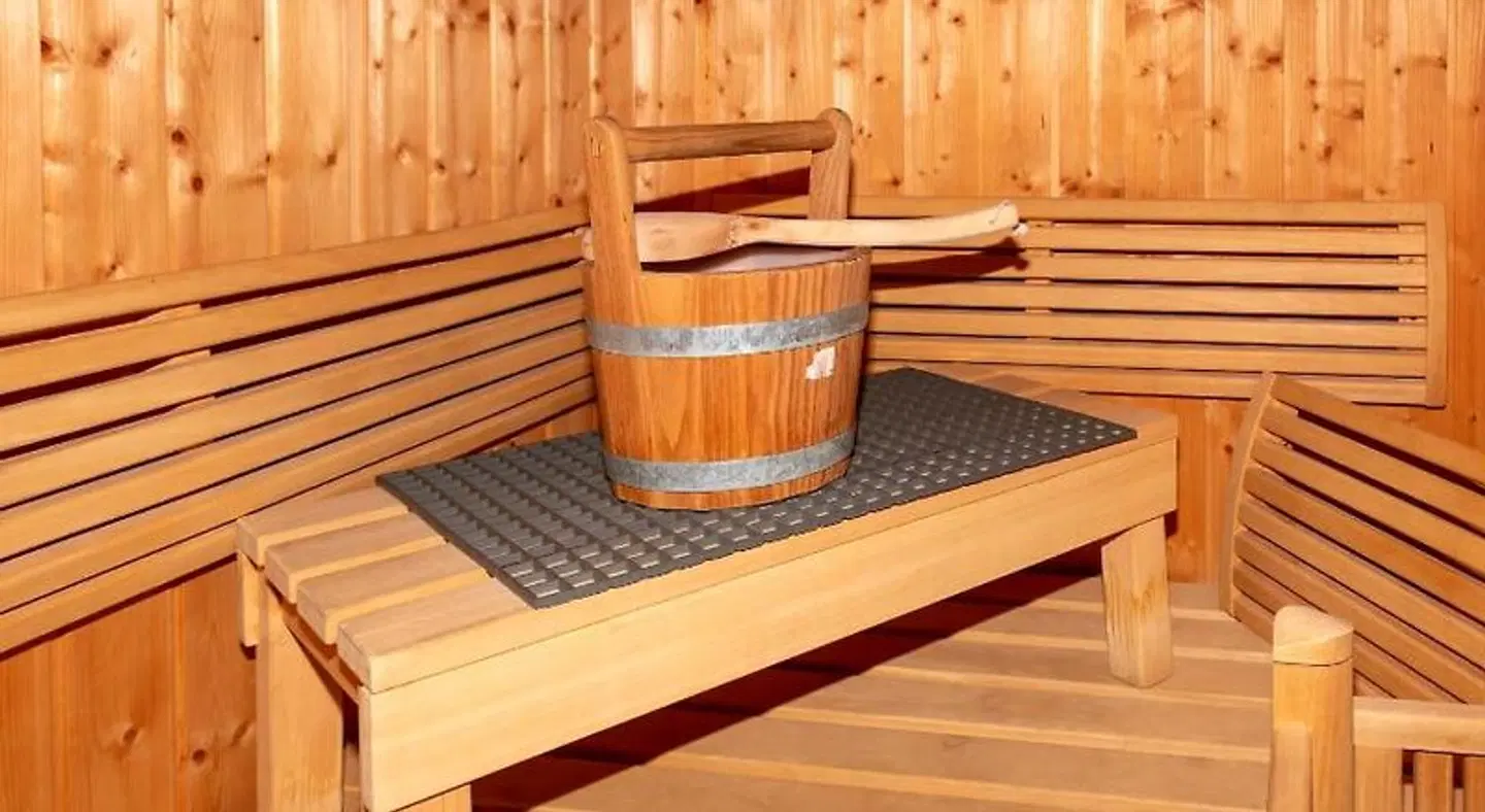 Seepark Auenhain HEALTH_BEAUTY