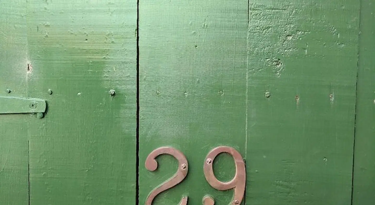 Meriam Bed and Breakfast and Explore Tasmania with Meriambb BATHROOM