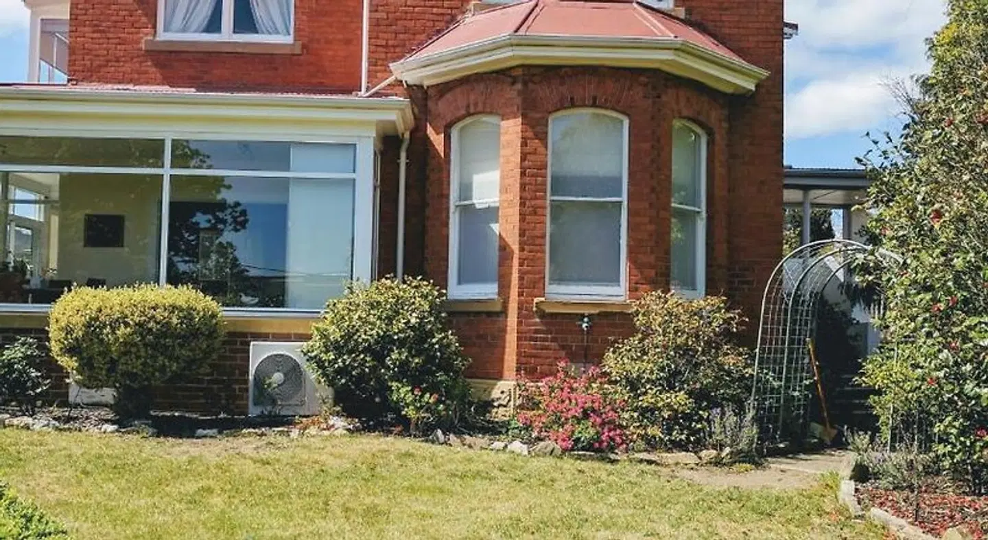 Meriam Bed and Breakfast and Explore Tasmania with Meriambb EXTERIOR