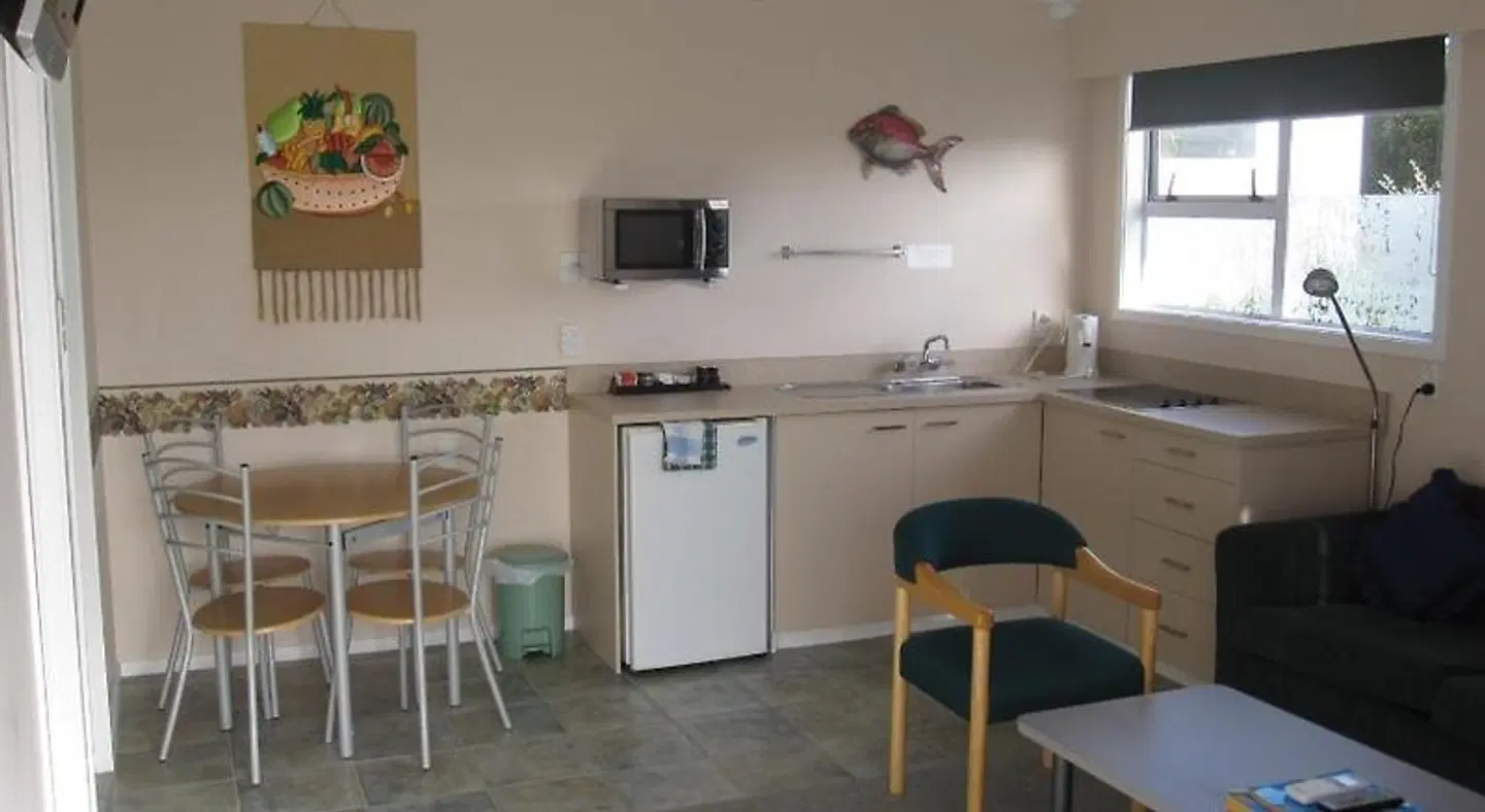 Cook's Lookout Motel ROOM_EXAMPLE