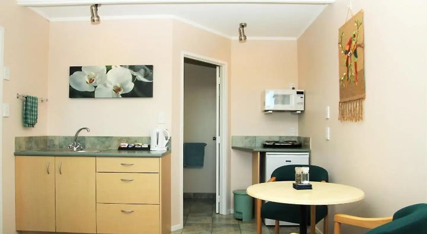 Cook's Lookout Motel ROOM_EXAMPLE