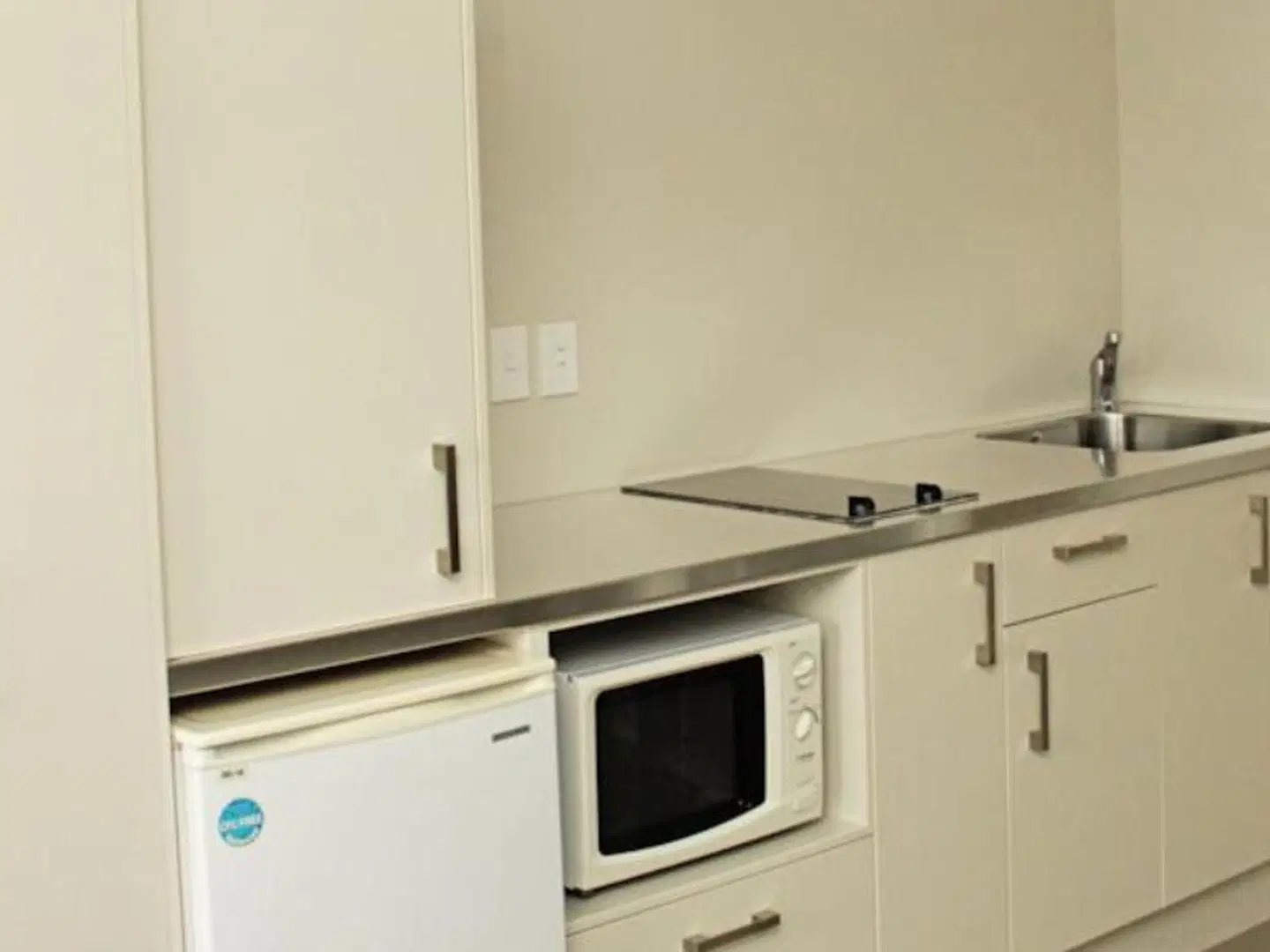 Aspree Motor Inn ROOM_EXAMPLE