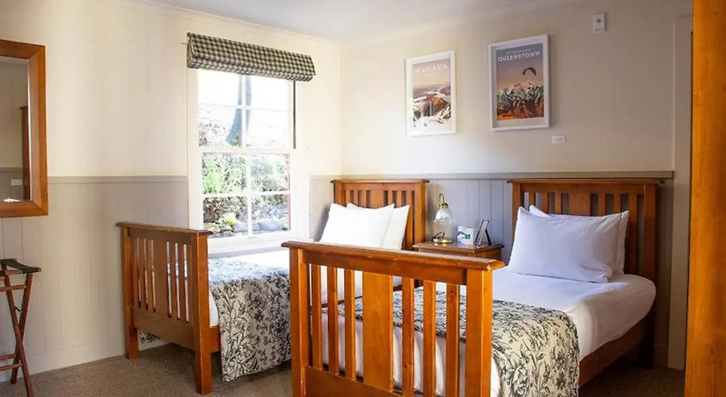 Cardrona Hotel ROOM_EXAMPLE