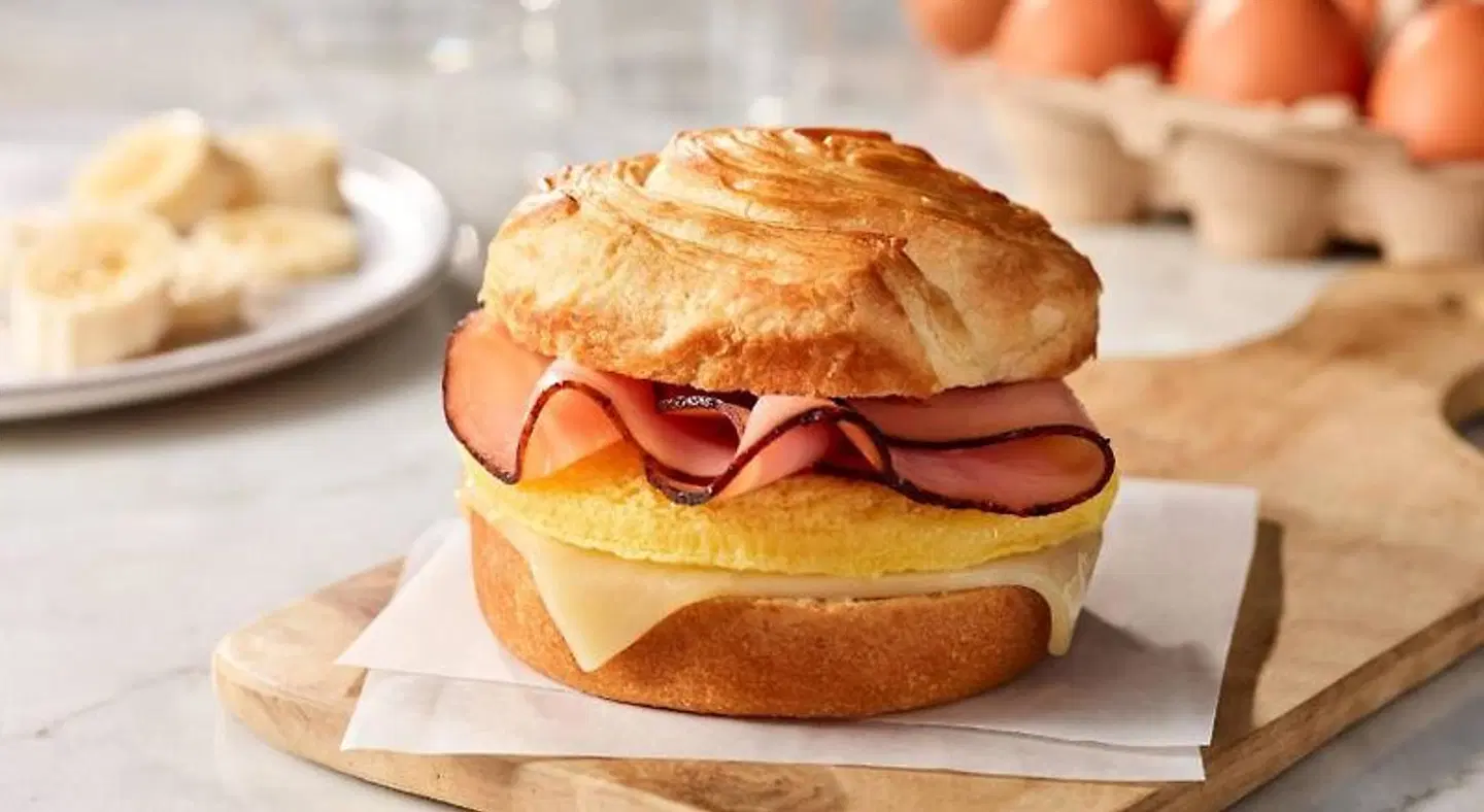 Fairfield Inn & Suites Fort Worth Alliance Airport HEALTH_BEAUTY