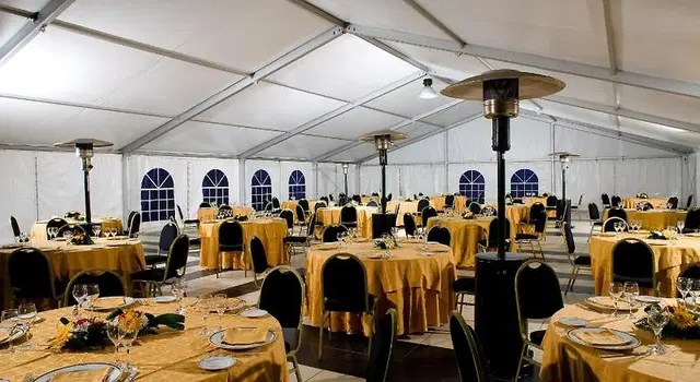 Ramada Naples Restaurant