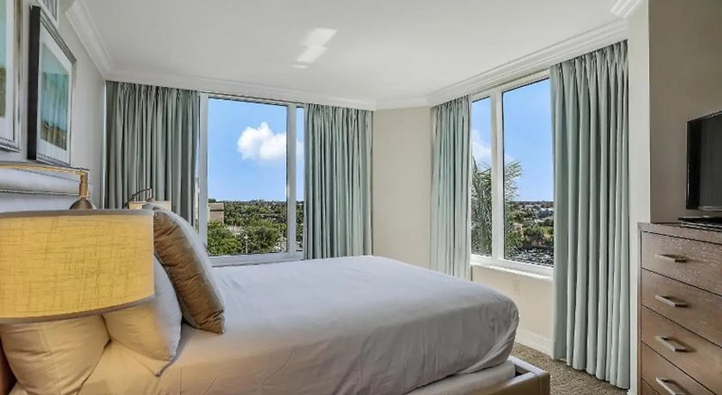 Marco Beach Ocean Resort ROOM_EXAMPLE