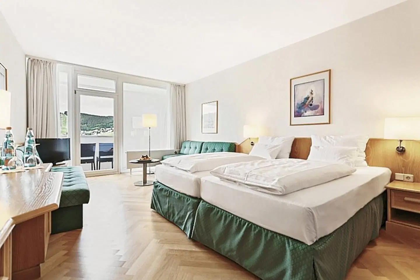 Sauerland Stern ROOM_EXAMPLE