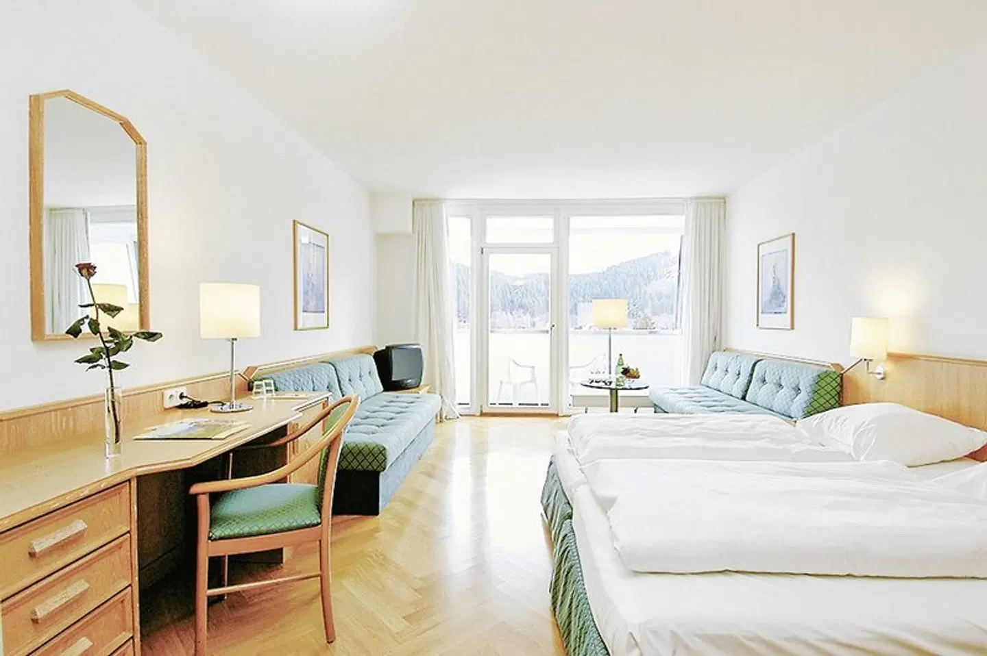 Sauerland Stern ROOM_EXAMPLE