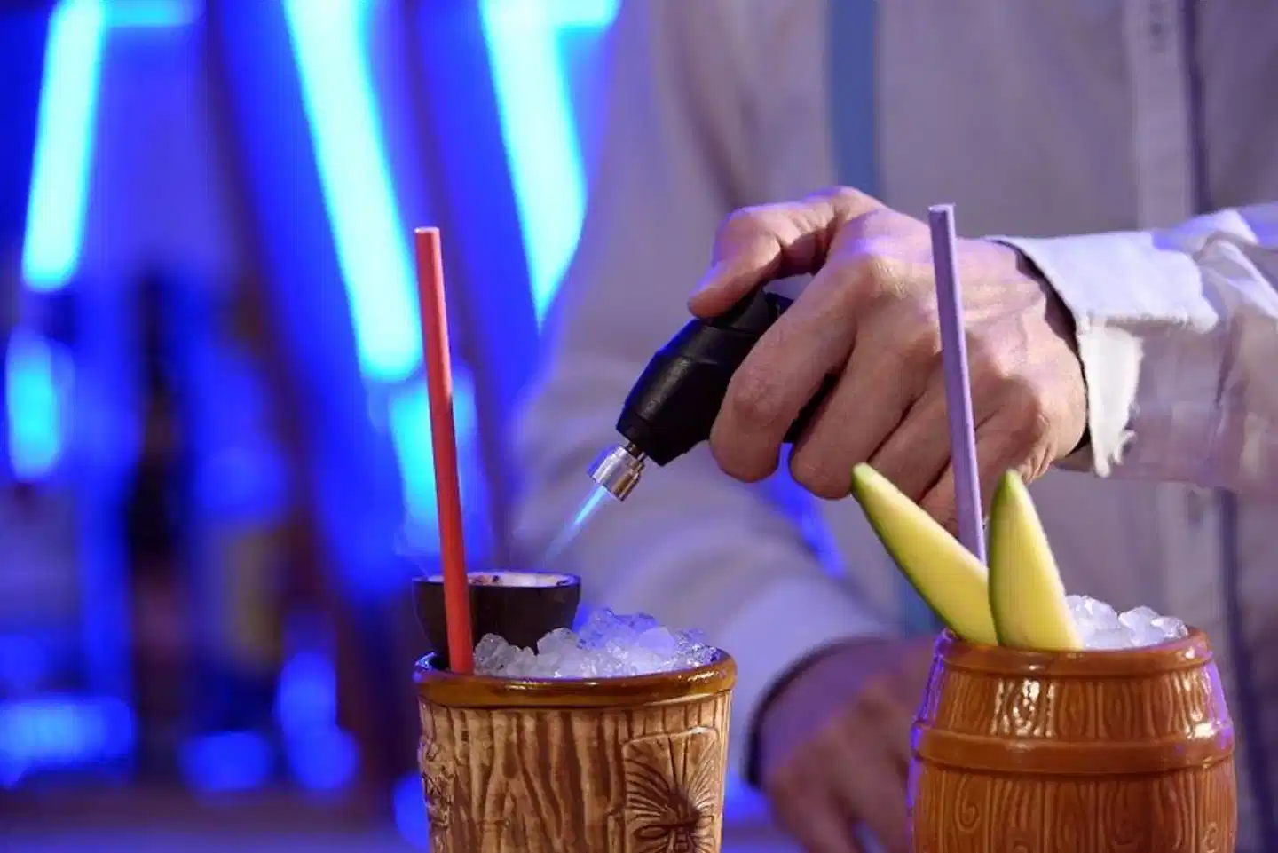 Petinos Beach Hotel Wellness