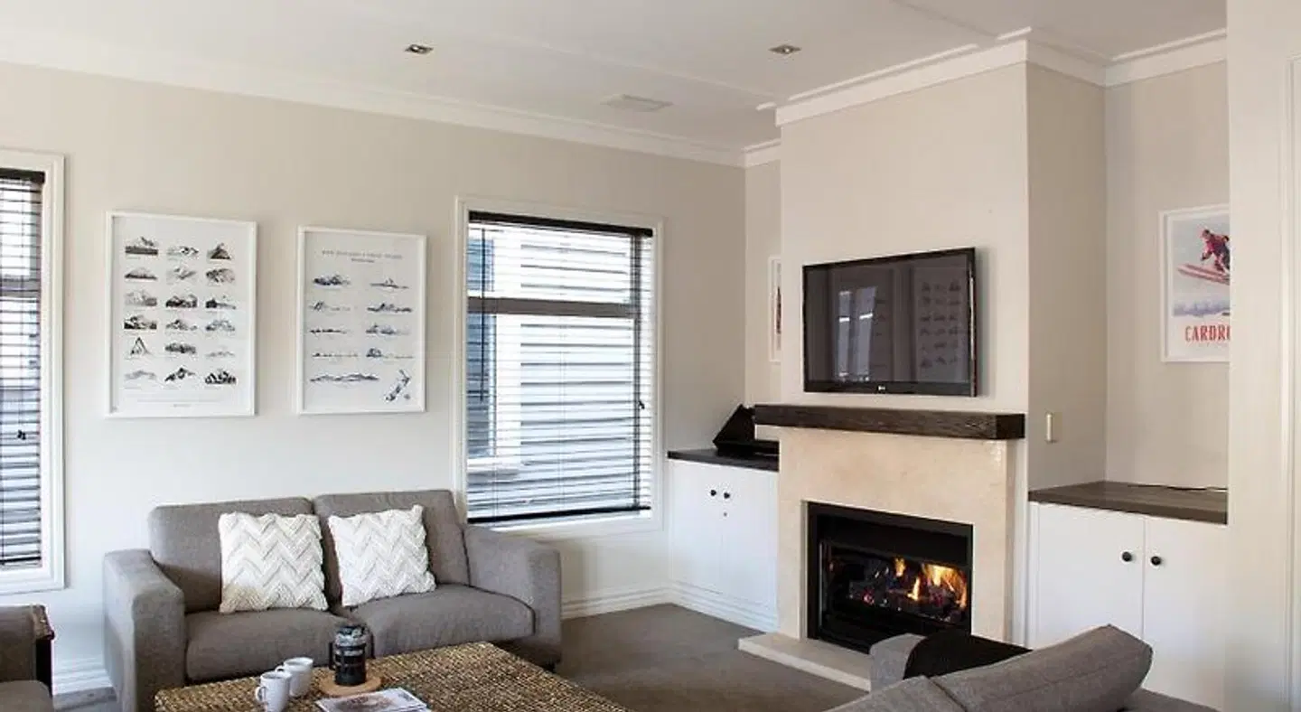 Cardrona Hotel ROOM_EXAMPLE