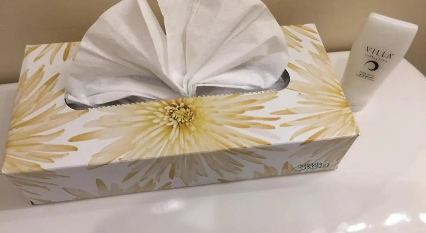 VIP Motel HEALTH_BEAUTY