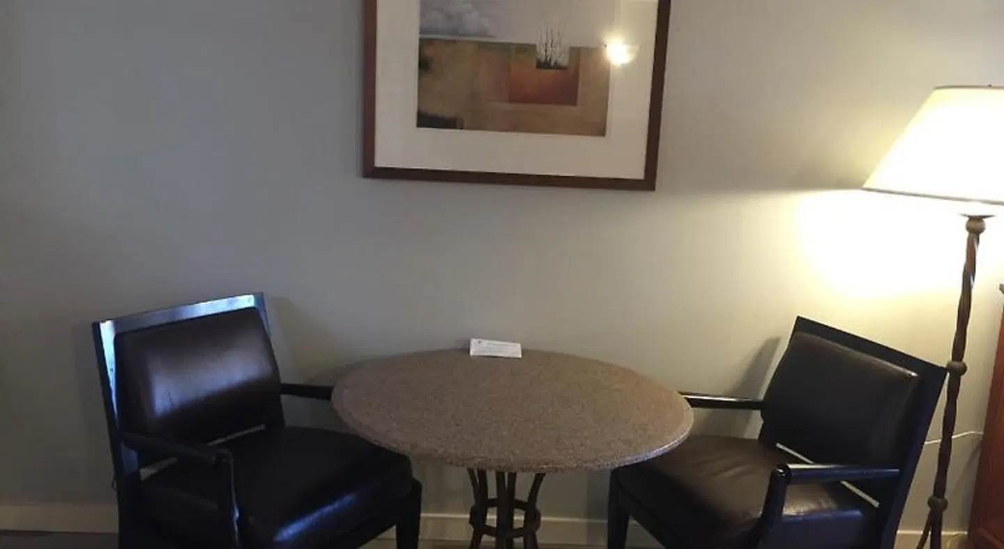 VIP Motel ROOM_EXAMPLE