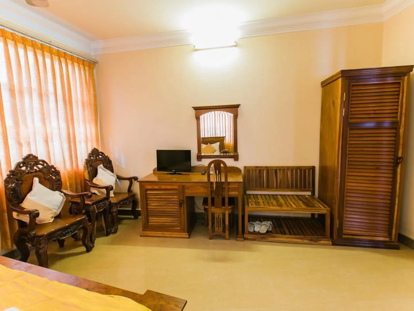 Asia Hotel ROOM_EXAMPLE