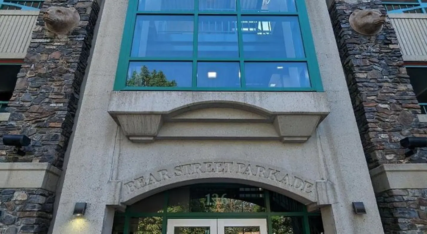 King Edward Hotel ROOM_EXAMPLE