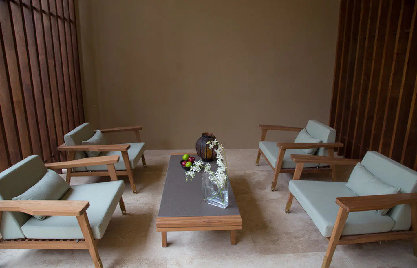 JW Marriott Los Cabos Beach Resort & Spa HEALTH_BEAUTY