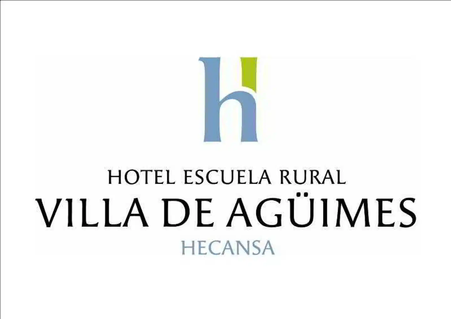 Casa de Los Camellos Modellaufnahme