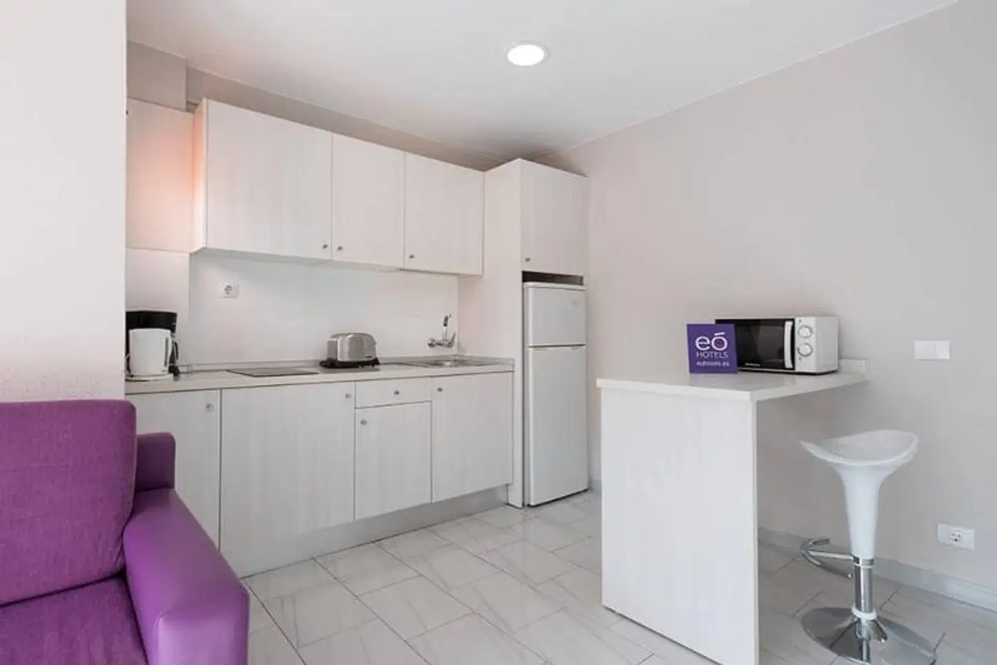 eó Las Gacelas ROOM_EXAMPLE