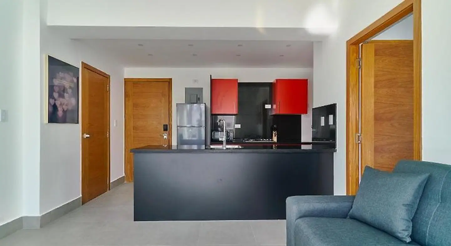 Central Suites Tower LOUNGE_LOBBY