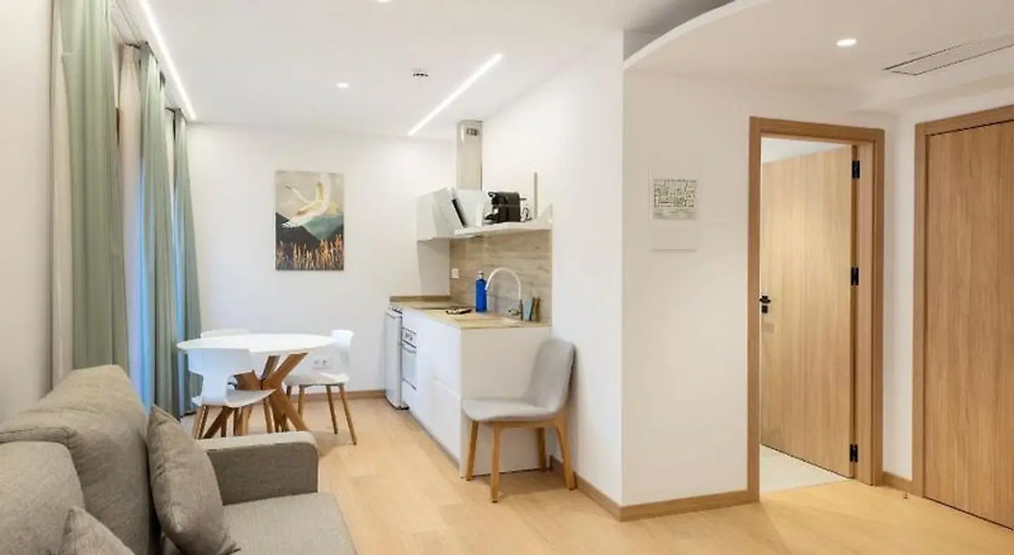 Odyssey Rooms LOUNGE_LOBBY