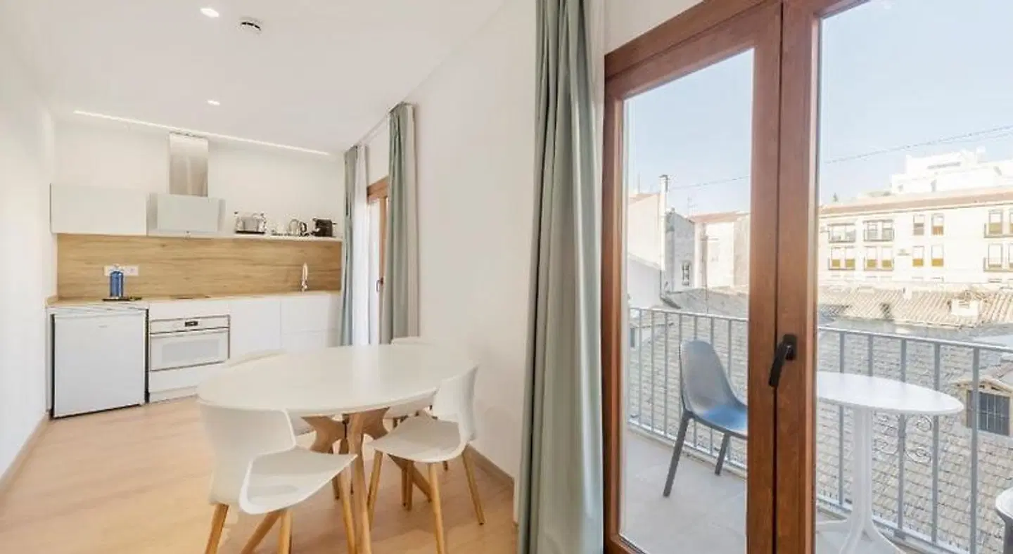 Odyssey Rooms ROOM_EXAMPLE