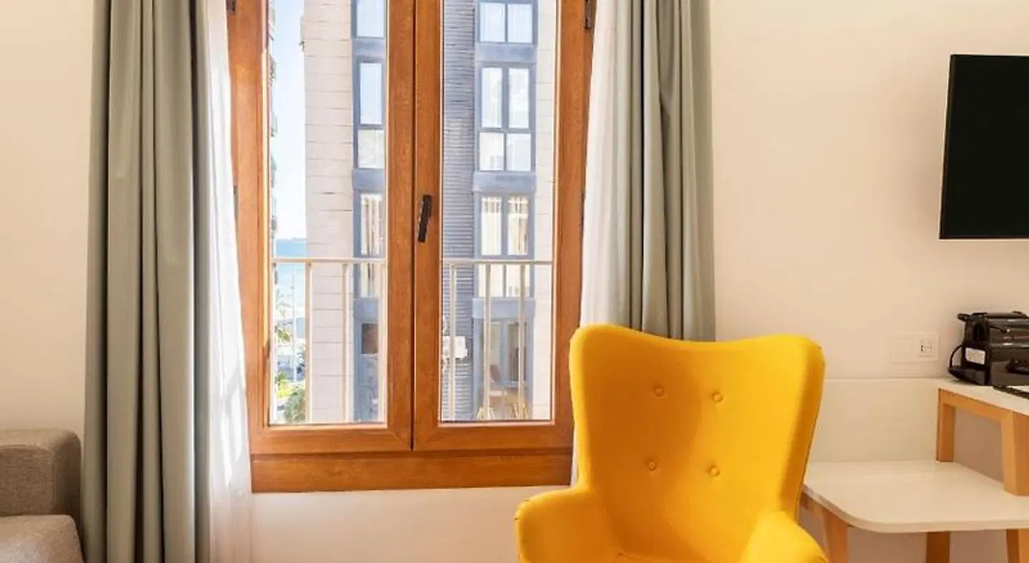 Odyssey Rooms LOUNGE_LOBBY