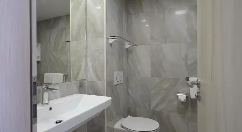 D-Elegant Lapad Dubrovnik – Hotelfoto