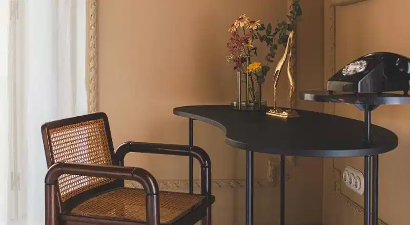 Casa Clarita – Hotelfoto