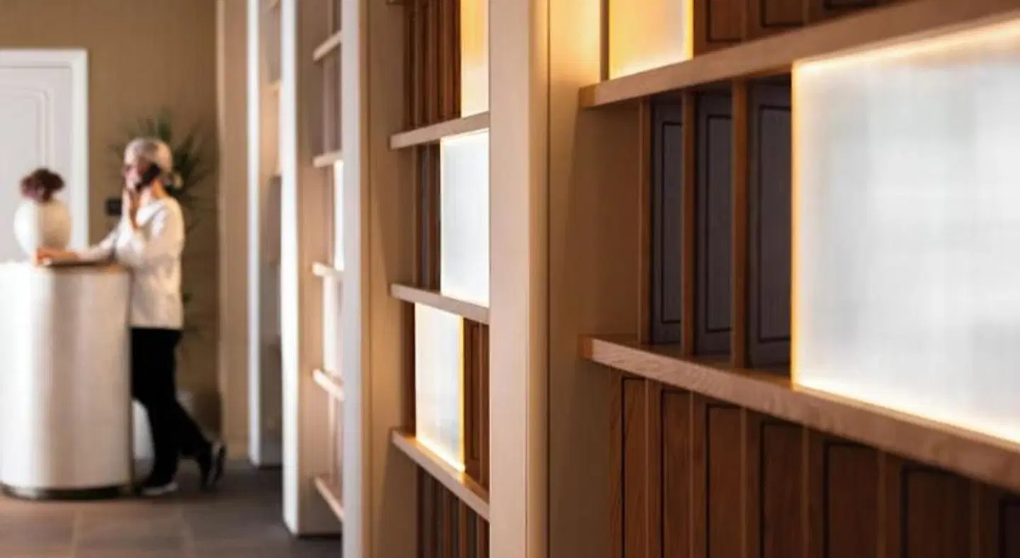 Capri ROOM_EXAMPLE
