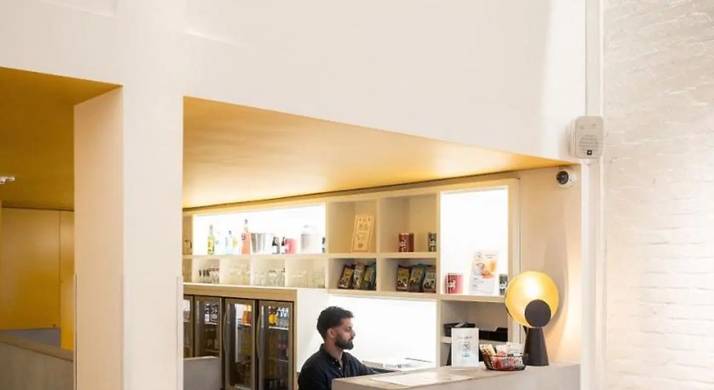 Queen Anne LOUNGE_LOBBY