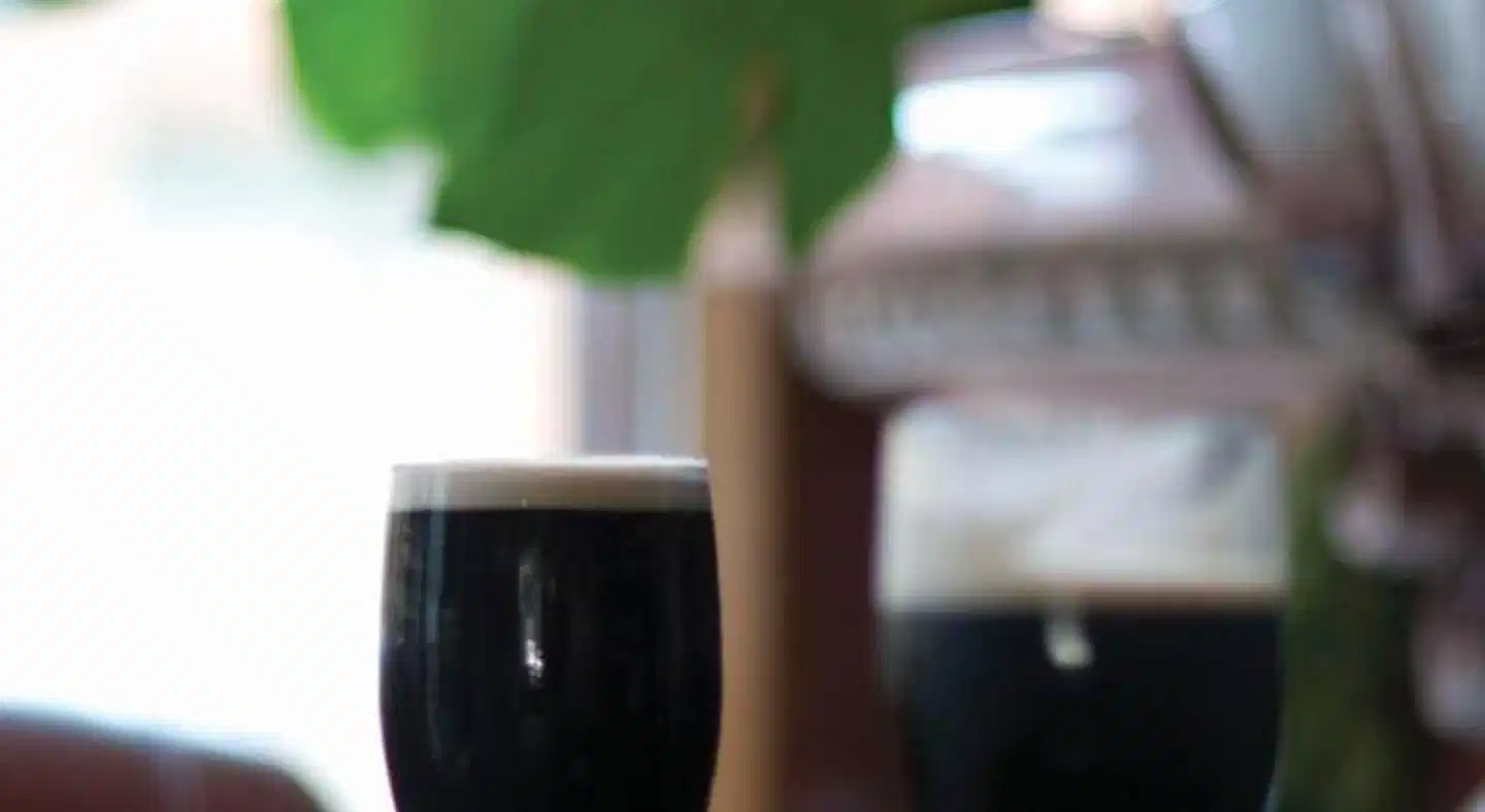 The Grafton Hotel Wellness