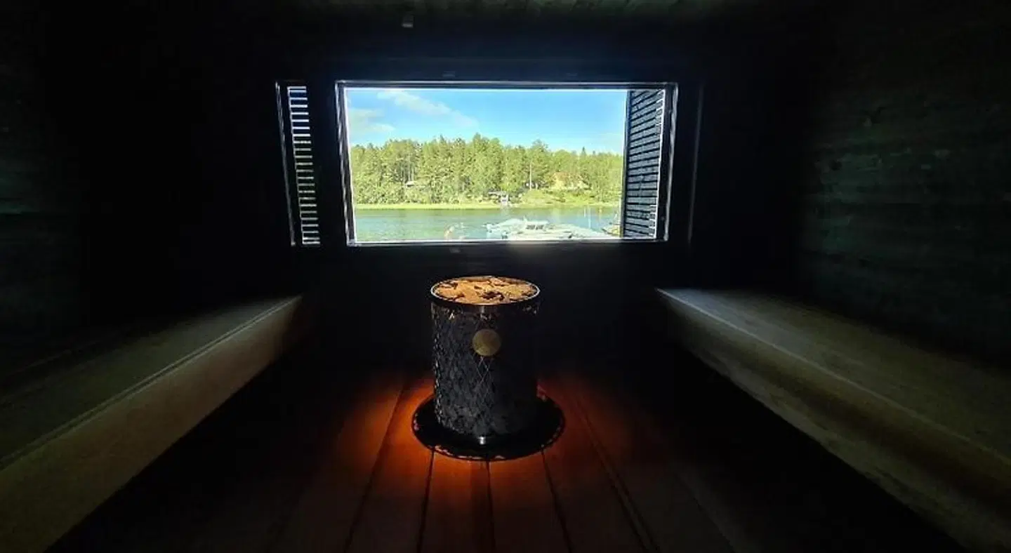 Kustavin Lootholma ROOM_EXAMPLE