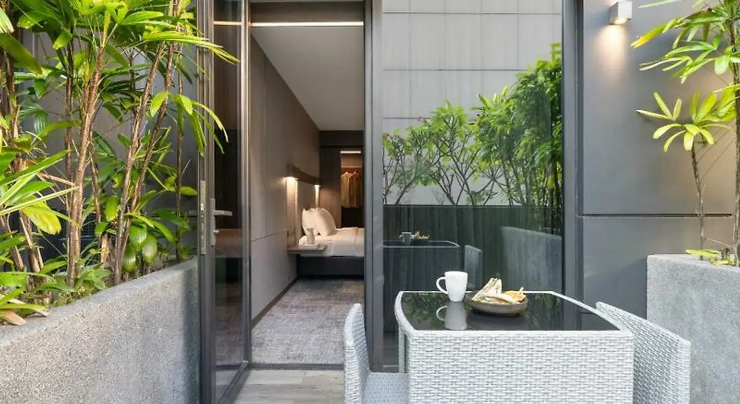 30 Bencoolen HEALTH_BEAUTY