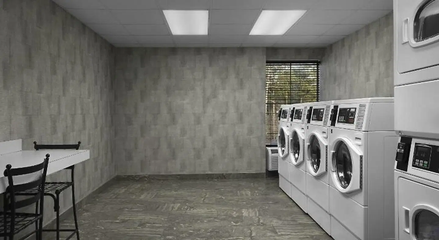 Homewood Suites by Hilton Birmingham-SW-Riverchase-Galleria Badezimmer