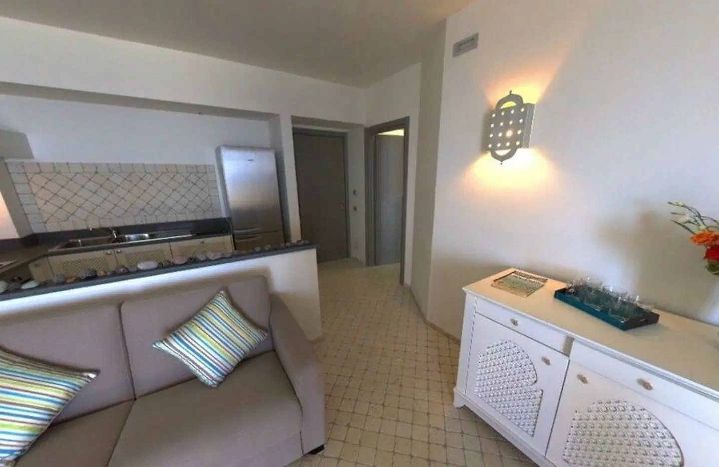 Hotel Cutimare ROOM_EXAMPLE