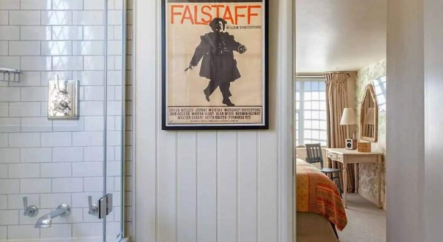 Falstaff LOUNGE_LOBBY