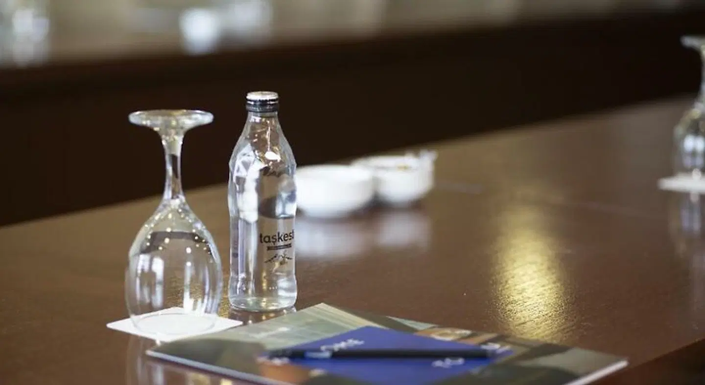 RADISSON BLU ORDU HEALTH_BEAUTY