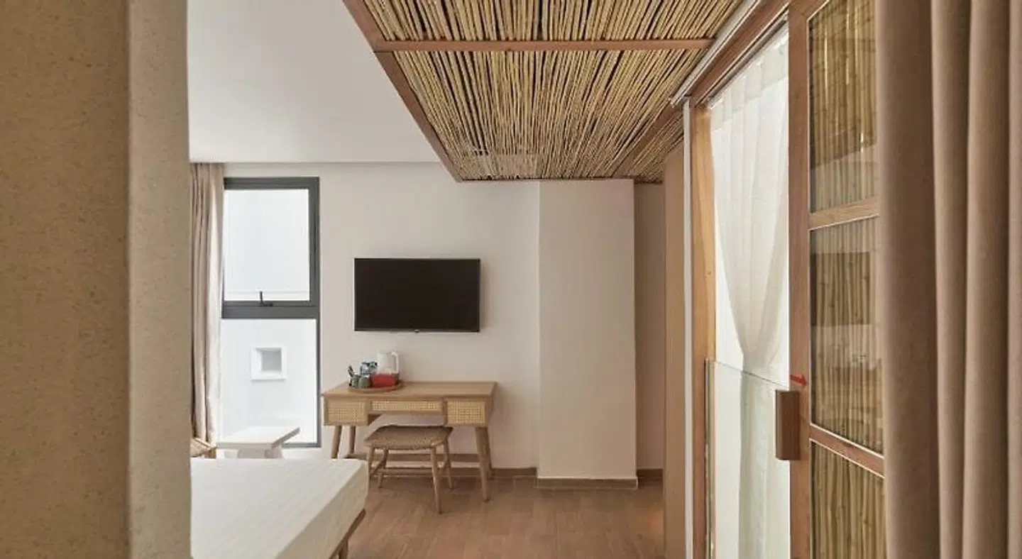 Blue Diamond Signature Hotel ROOM_EXAMPLE