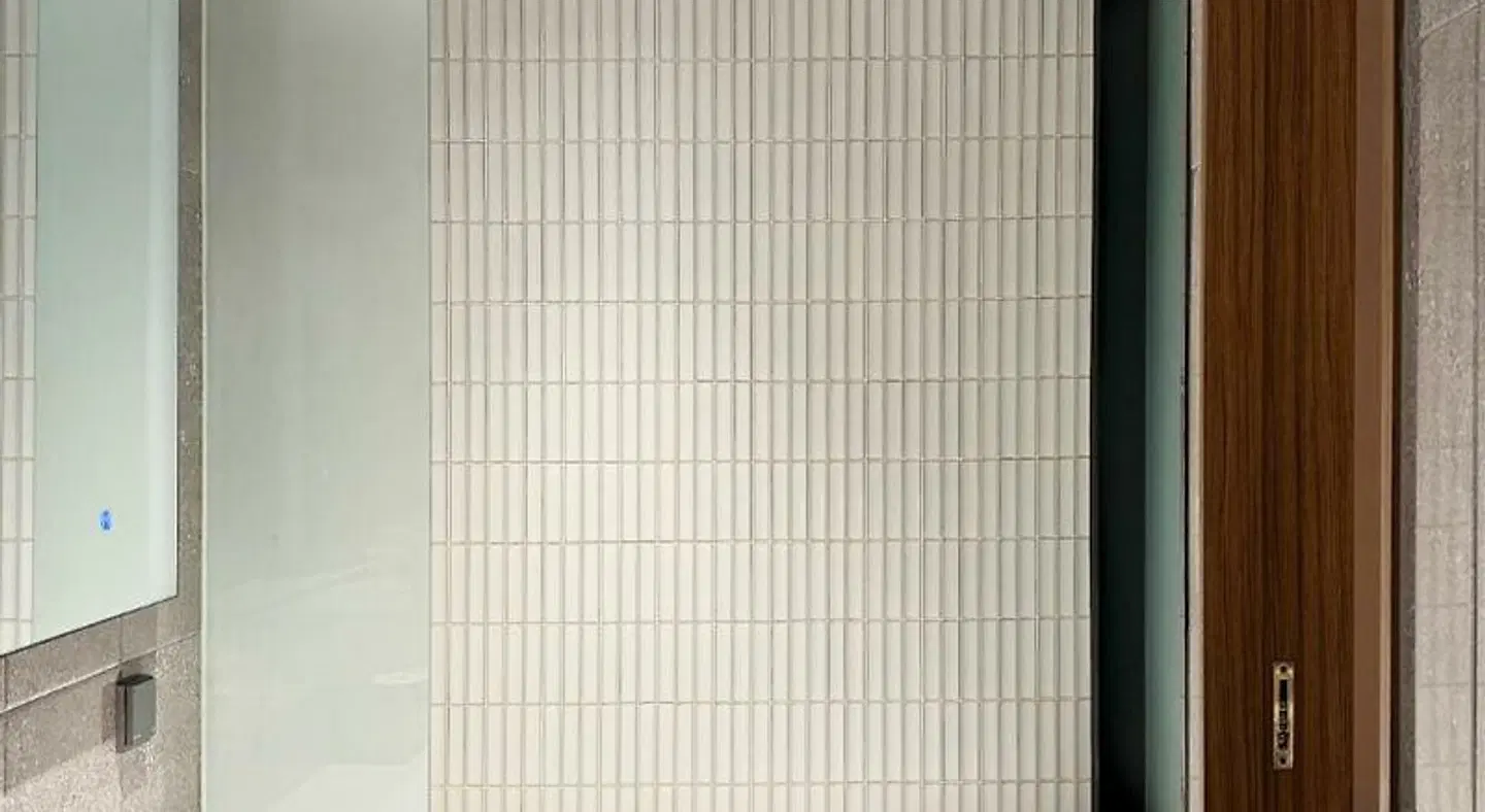 ibis Ambassador Suwon MODEL_IMPRESSION