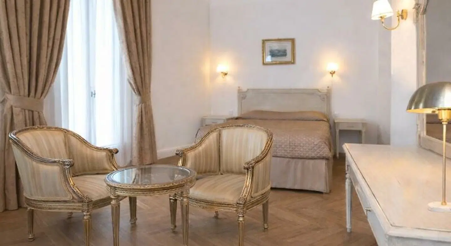 Grand Hôtel Moderne ROOM_EXAMPLE