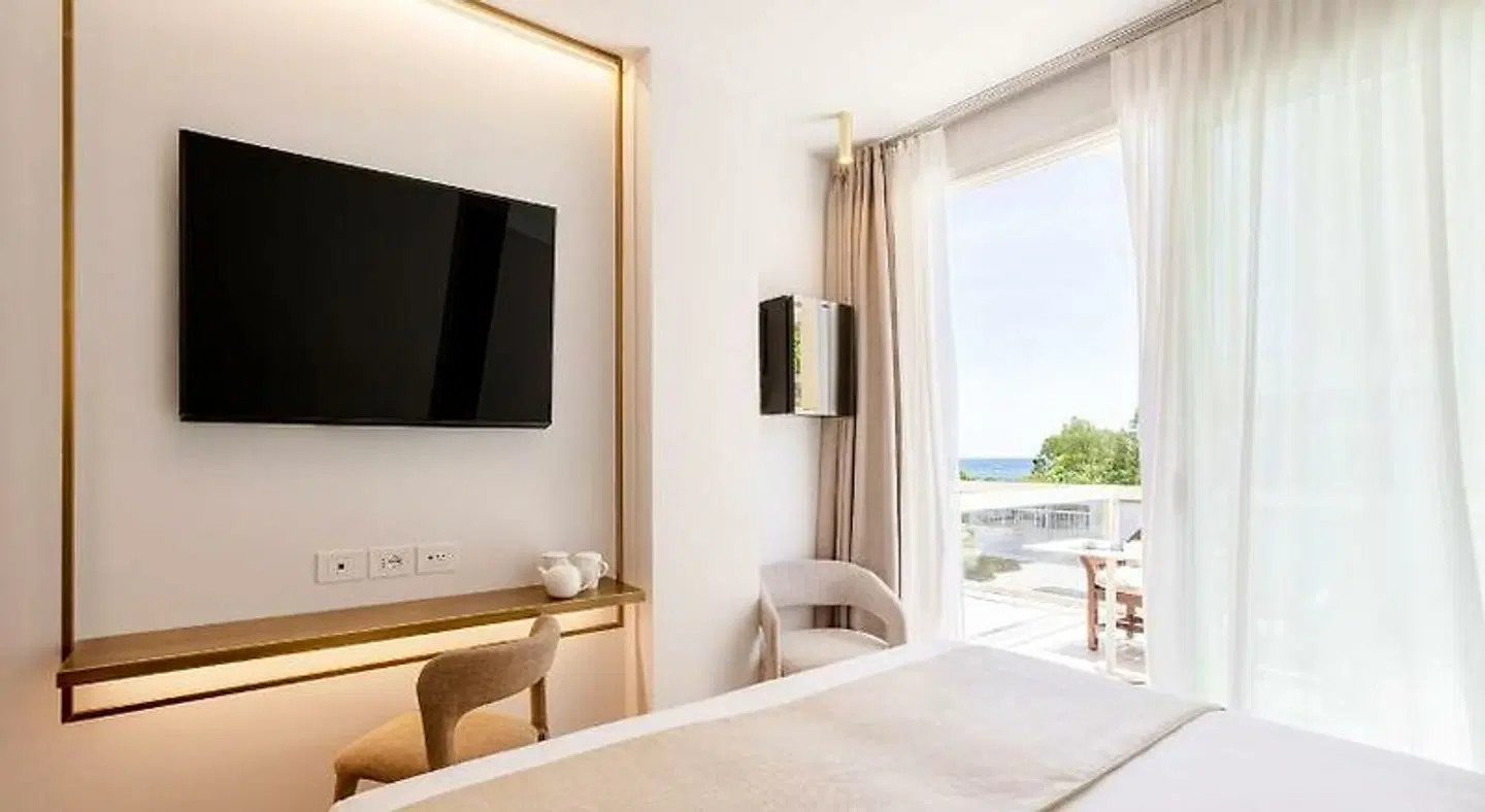 Sans Souci ROOM_EXAMPLE