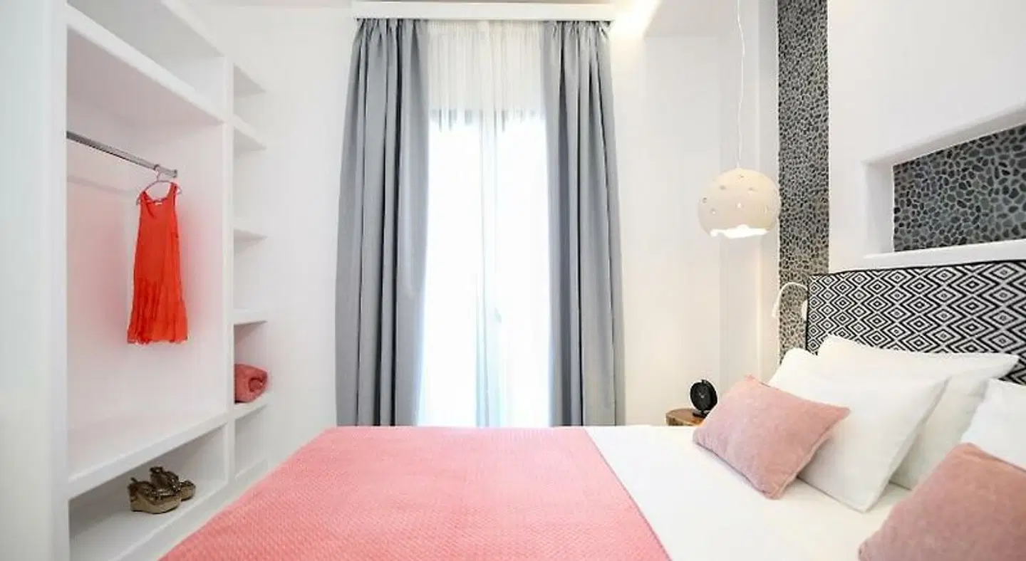 Naxos Palace Hotel ROOM_EXAMPLE