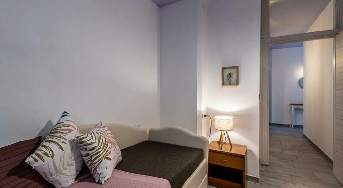 Agritur Michelotti ROOM_EXAMPLE