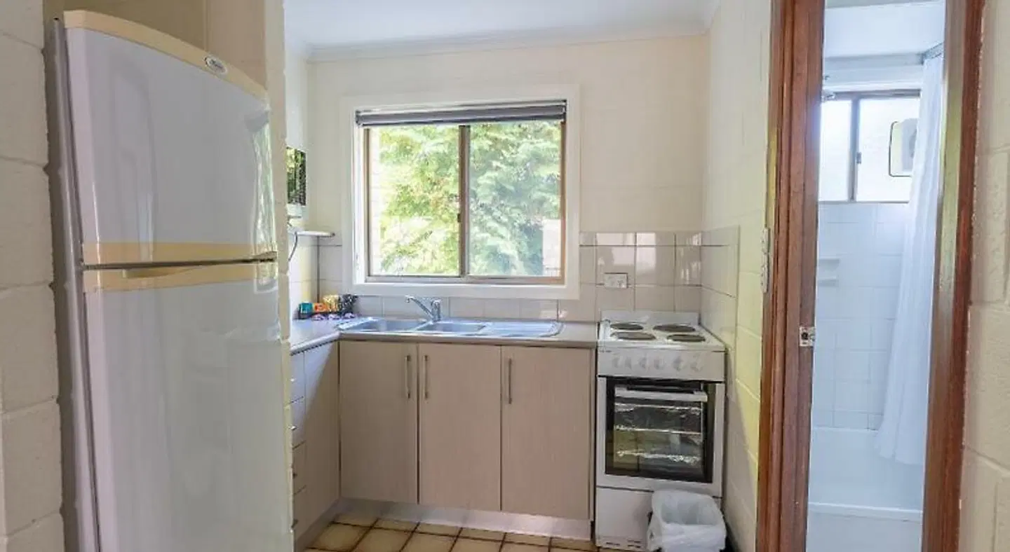 Grosvenor Court Apartments ROOM_EXAMPLE