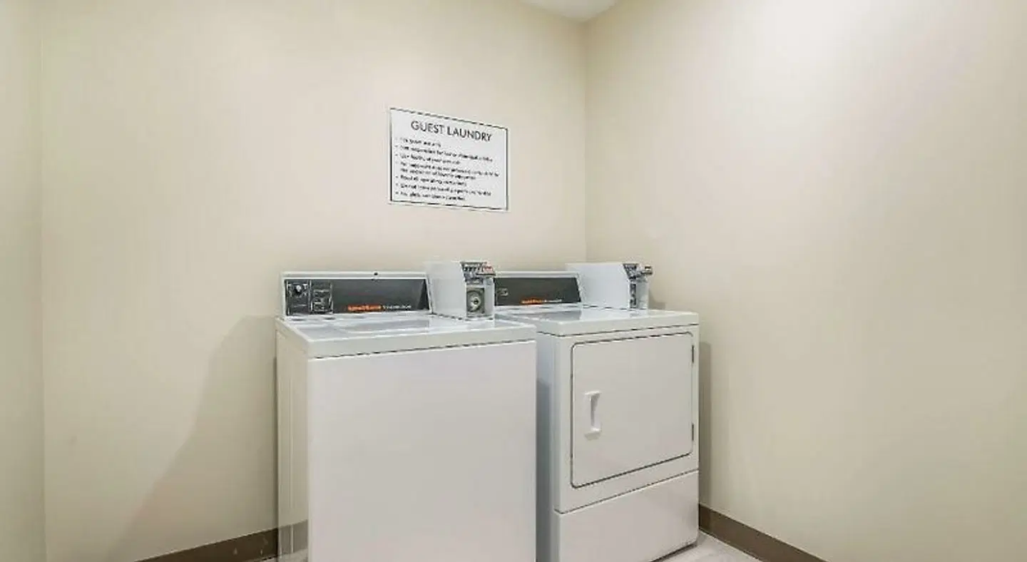 Sleep Inn & Suites Park City-Wichita North ROOM_EXAMPLE