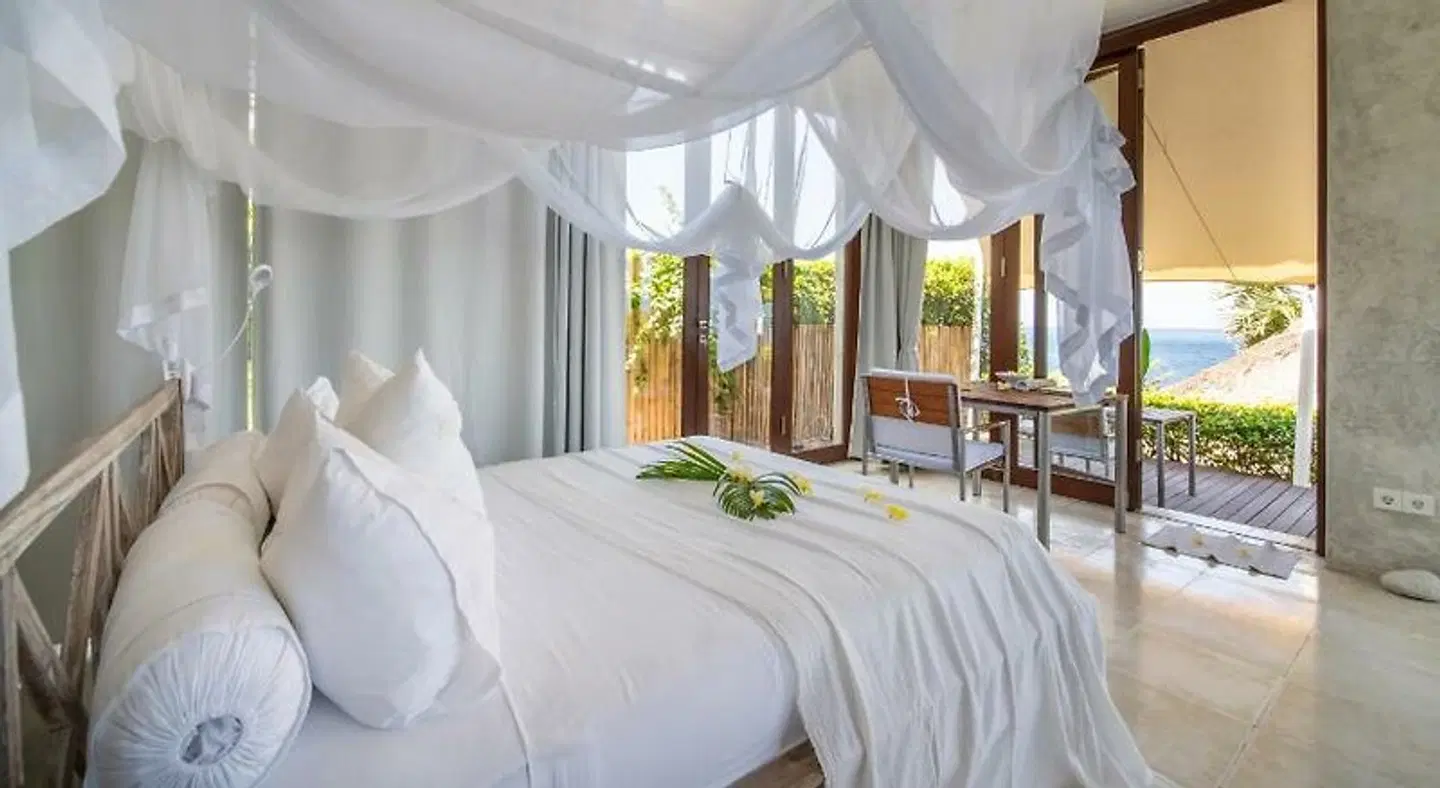 Shunyata Villas Bali ROOM_EXAMPLE
