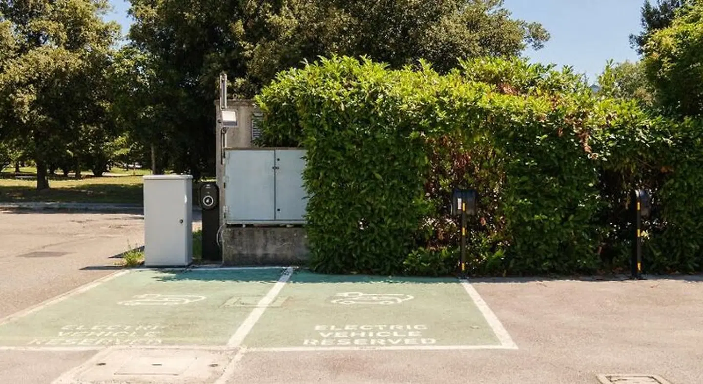 Hotel B&B Ravenna Terrasse