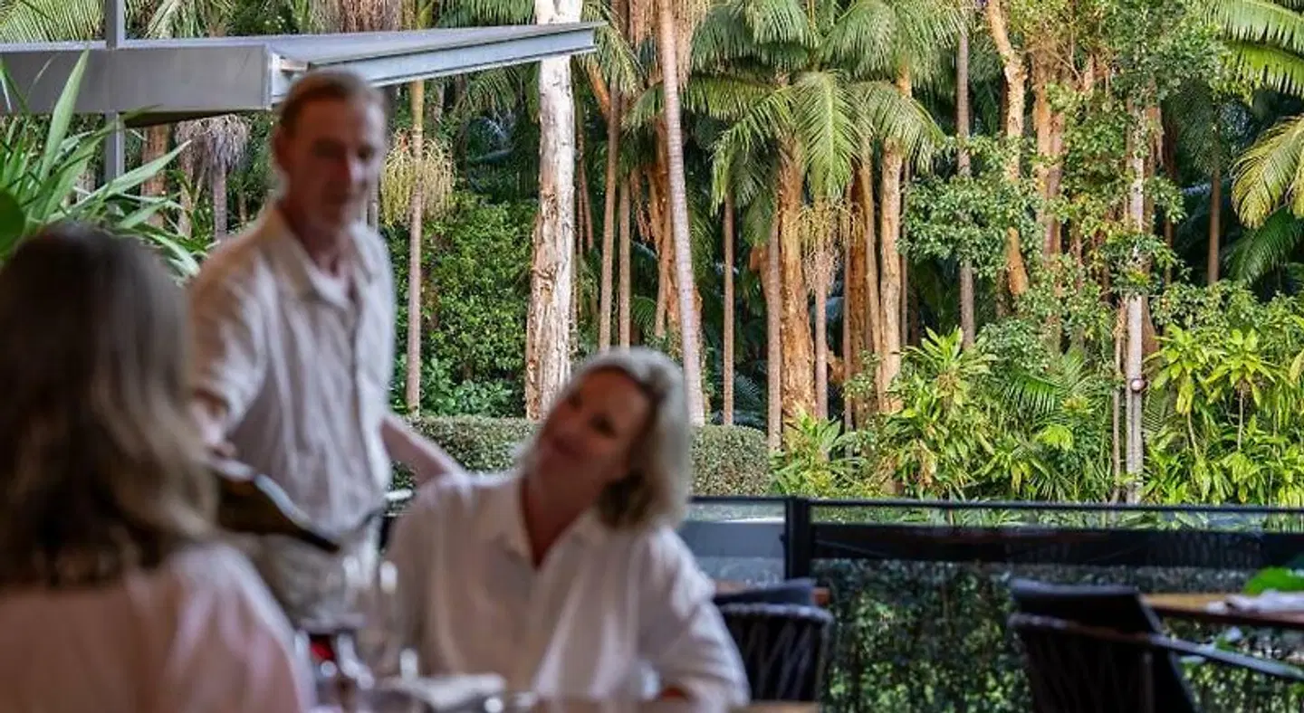 Crystalbrook Byron, Byron Bay Luxury Resort HEALTH_BEAUTY